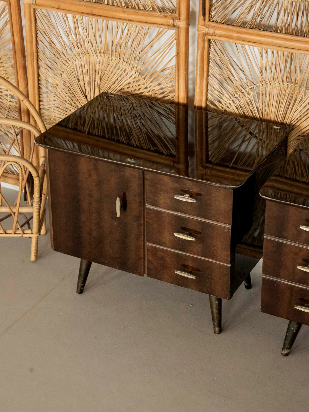 maïa-table-chevet-bois-1466-4
