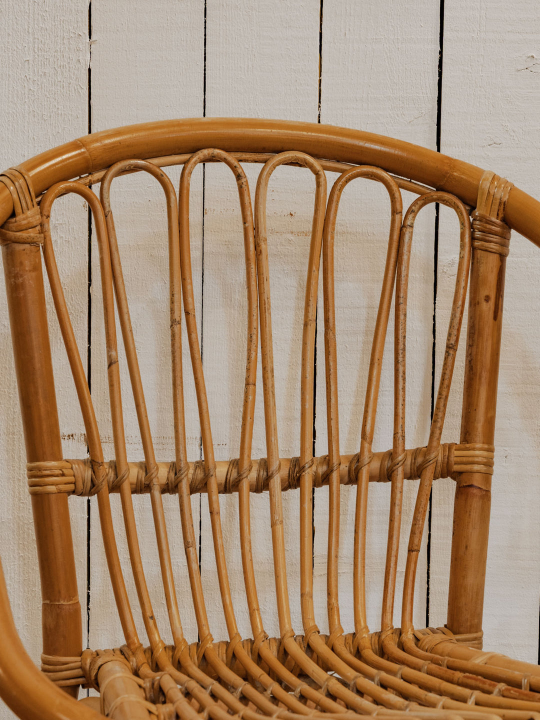 ernest-fauteuil-osier-851-6