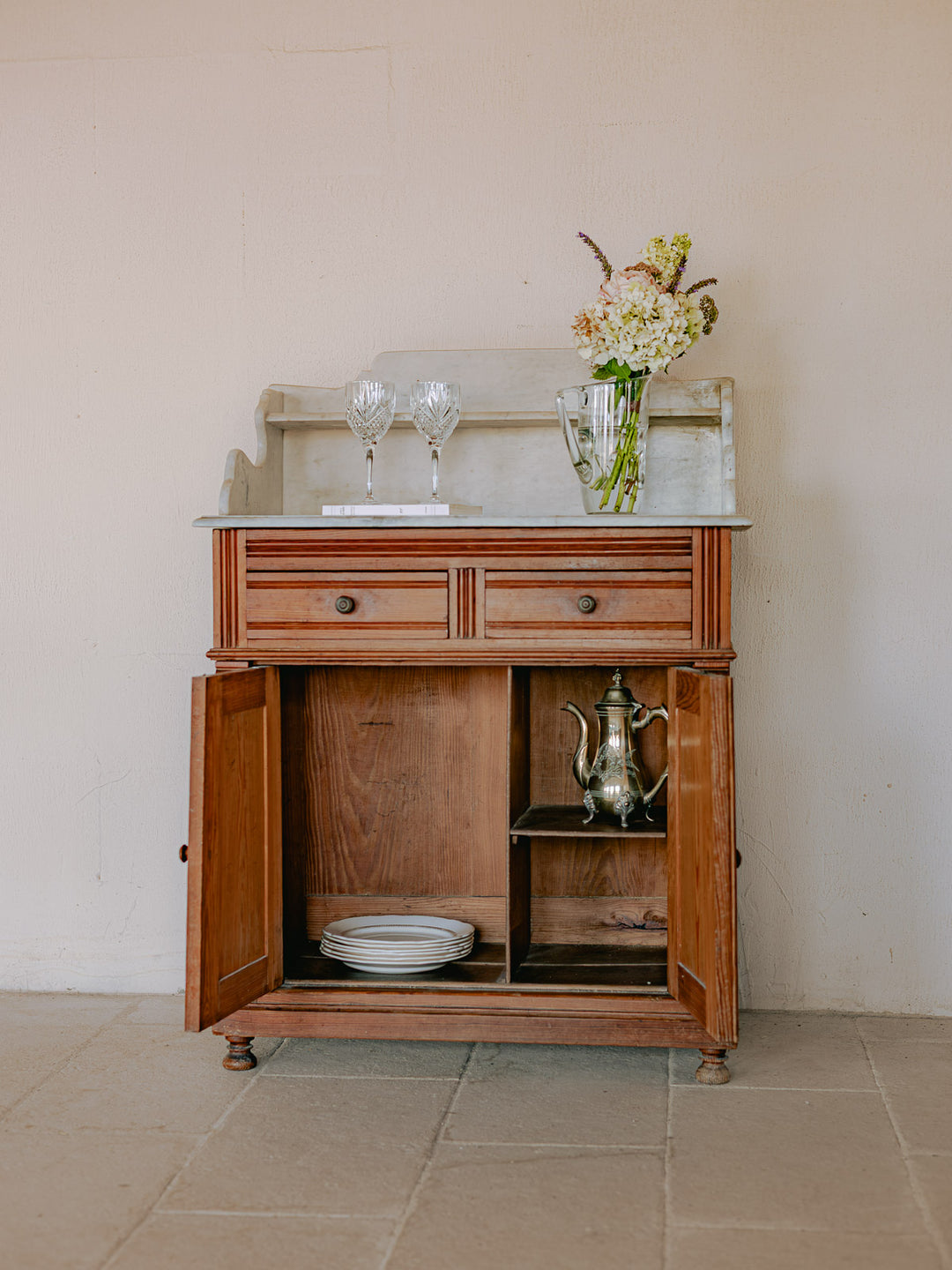 gilbert-buffet-rangement-bois-marbre-1714-4