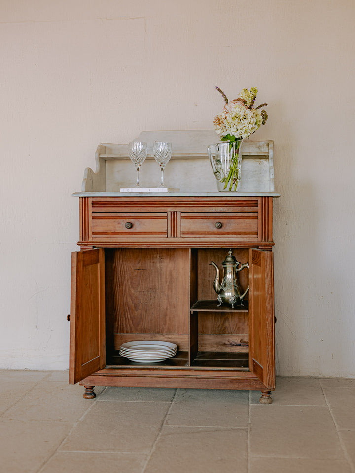 gilbert-buffet-rangement-bois-marbre-1714-4