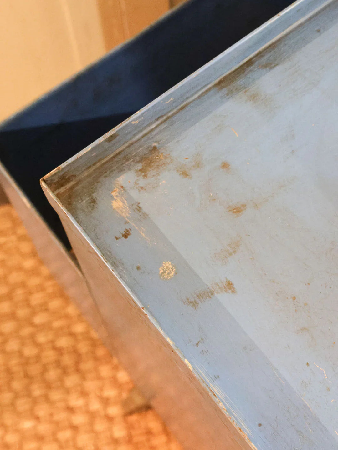 valery-semainier-metal-60-7