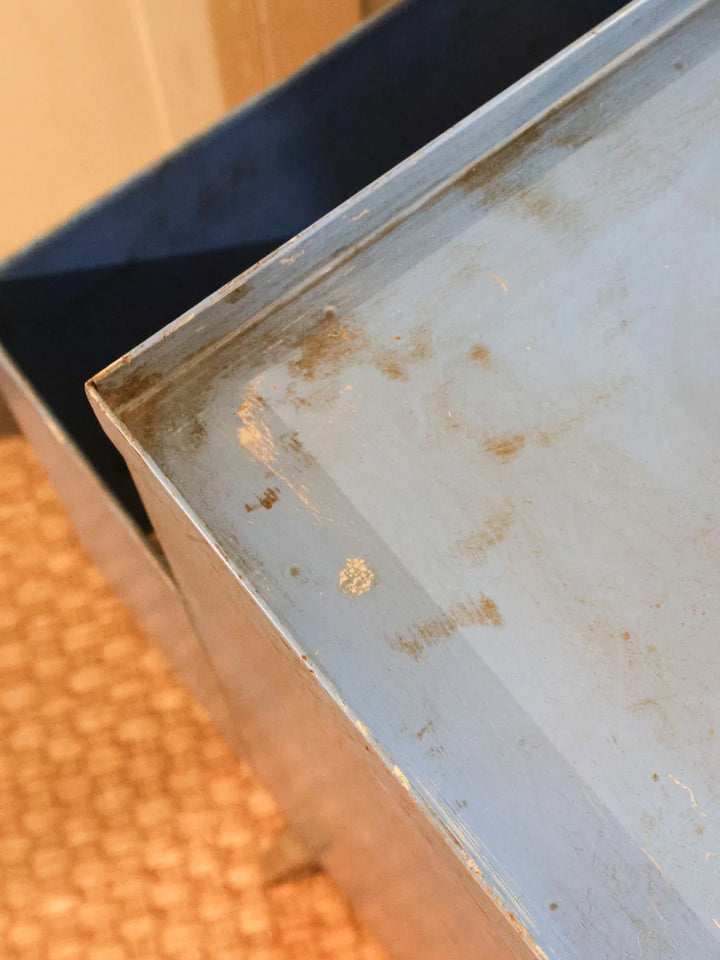 valery-semainier-metal-60-7