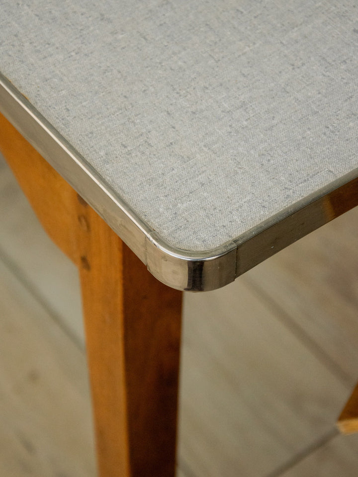 romy-table-à-manger-bois-568-10