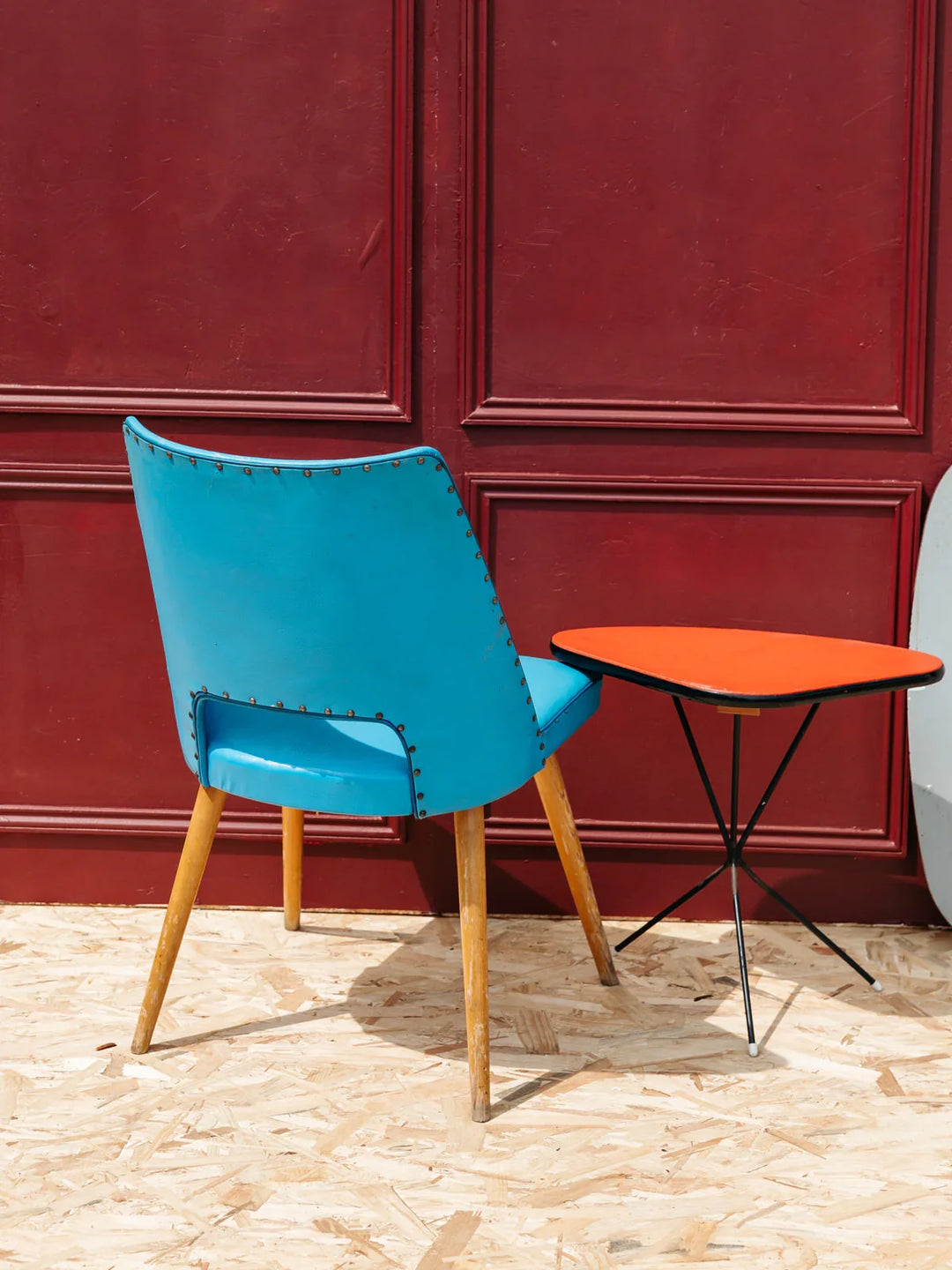 alma-chaise-cuir-bleu-378-8