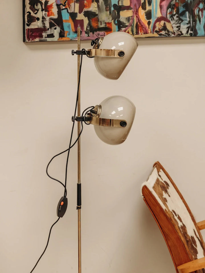 julien-lampadaire-laiton-359-7