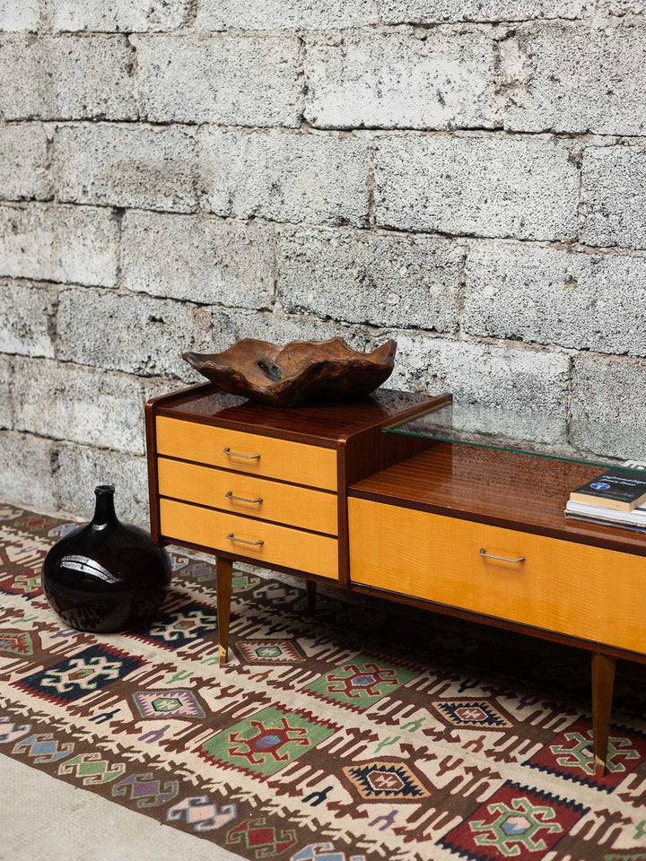 margaret-enfilade-bois-bicolore-495-5
