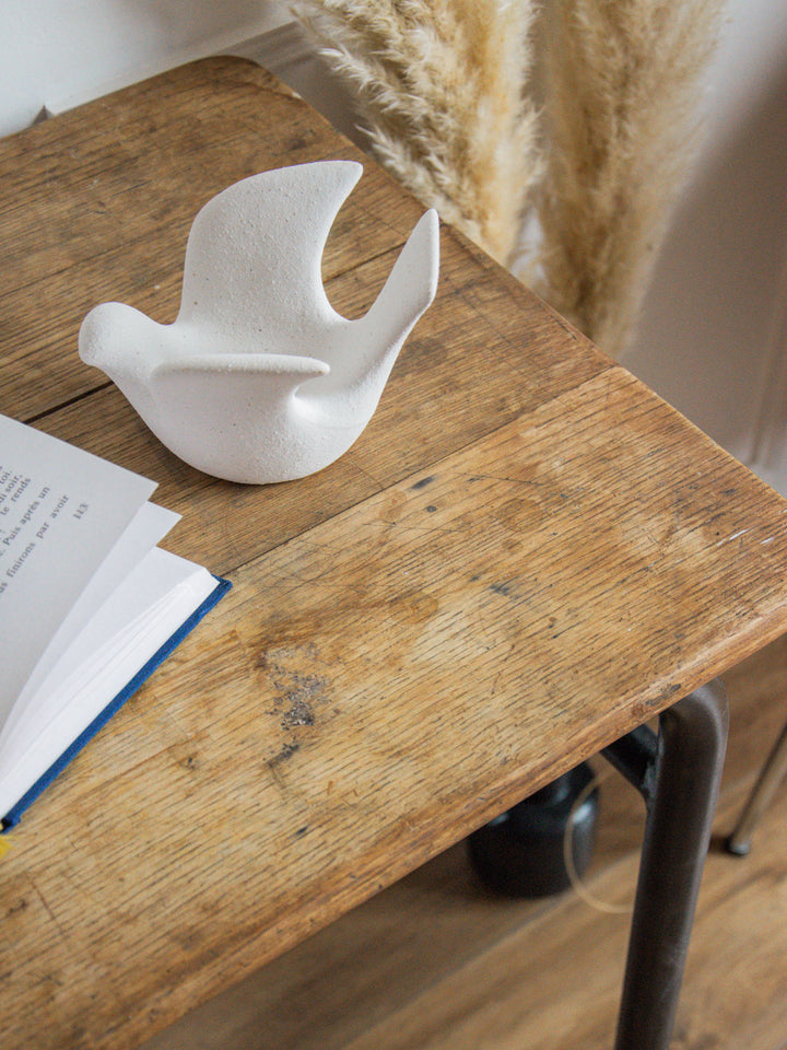 edouard-bureau-metal-426-7