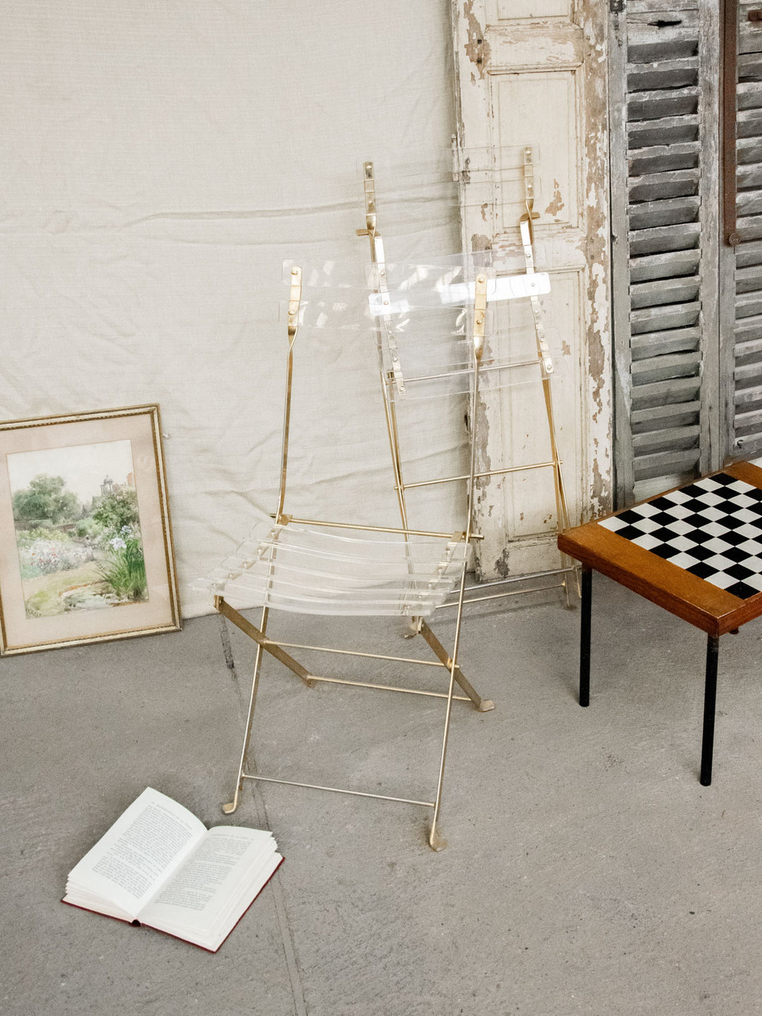 alma-chaise-plexiglass-1102-4