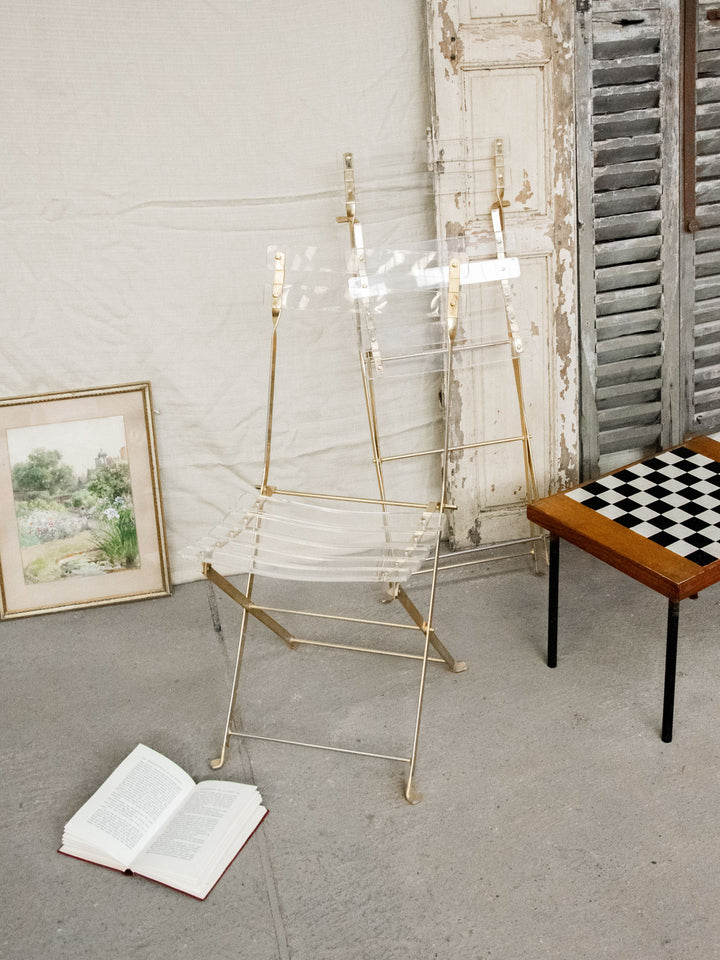 alma-chaise-plexiglass-1102-4