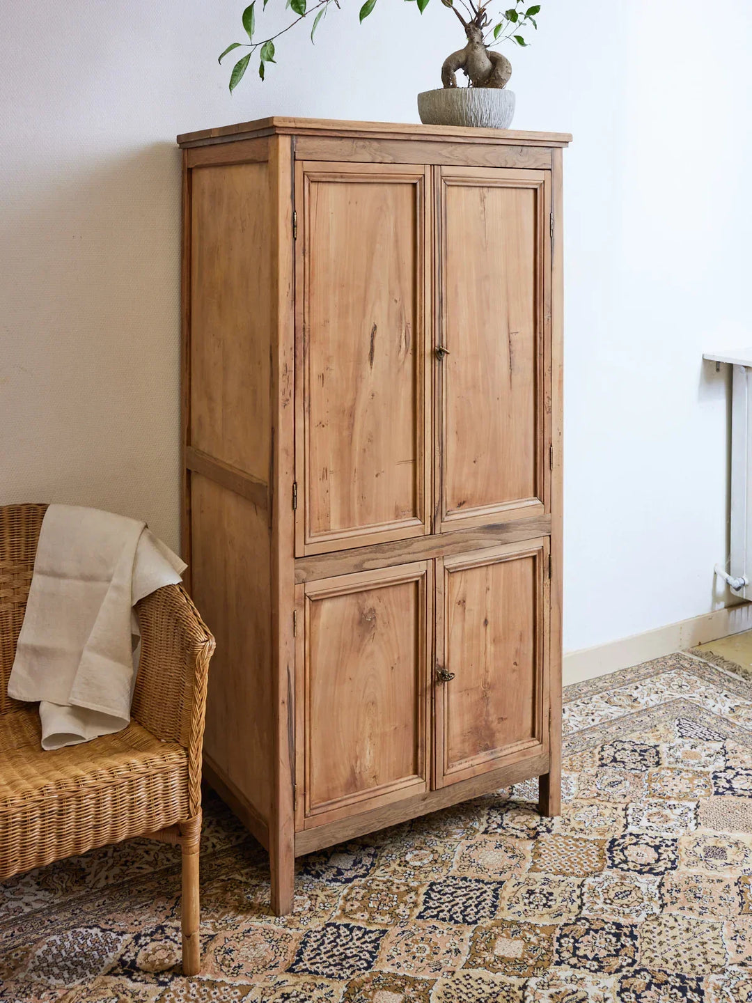 blandine-armoire-bois-356-3