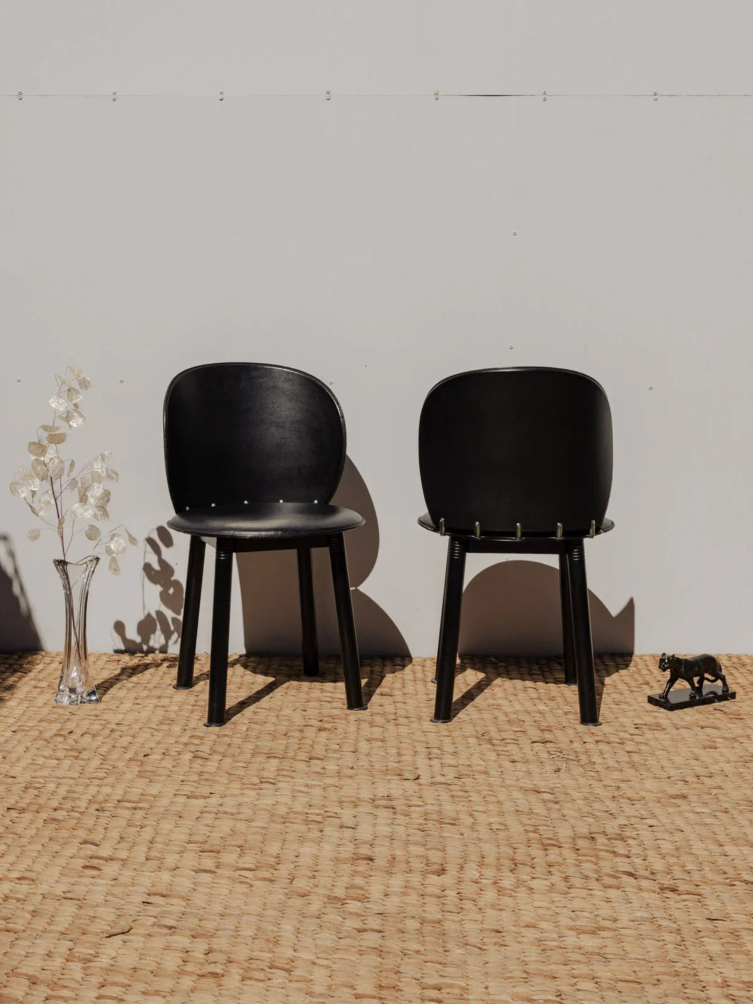 alma-chaise-cuir-1448-5