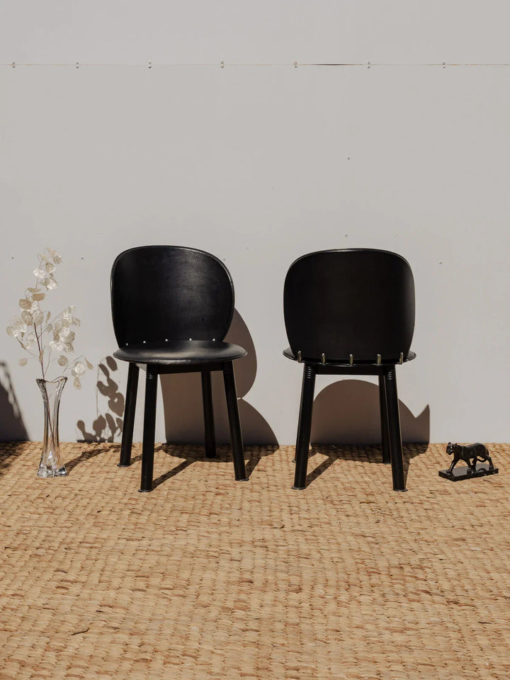 alma-chaise-cuir-1448-5