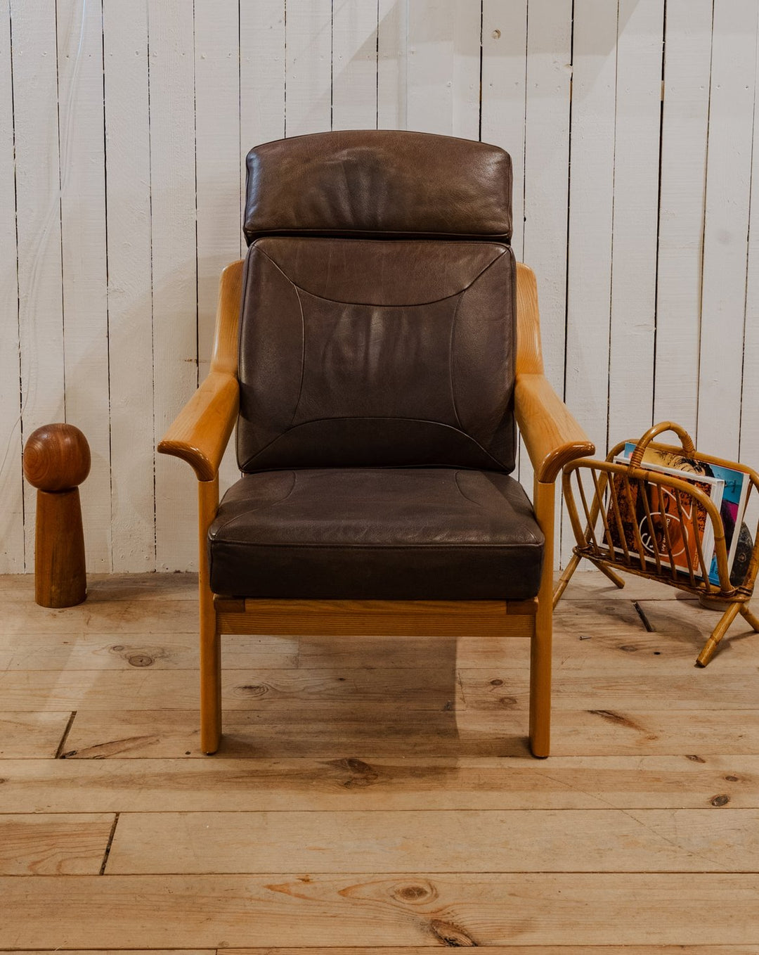 jakob-fauteuil-bois-795-1