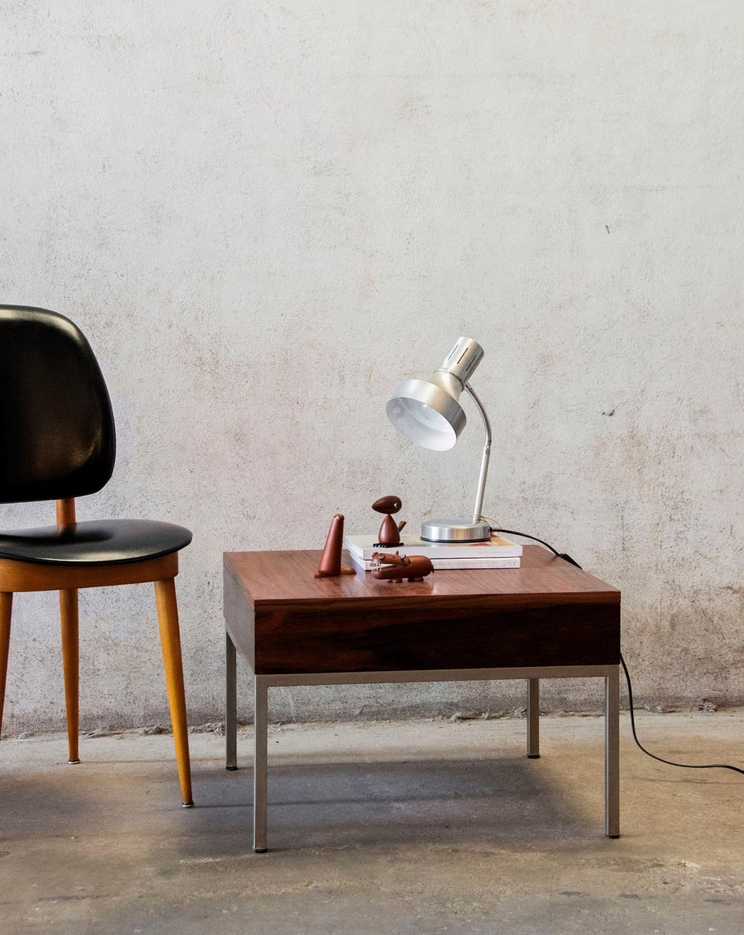 donna-table-basse-palissandre-395-1