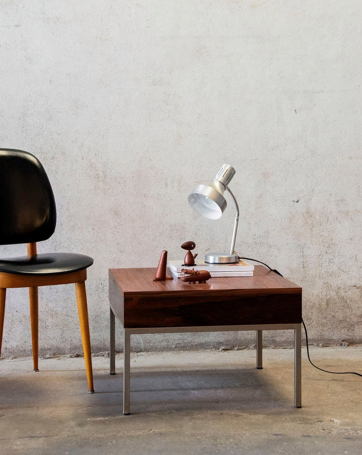 donna-table-basse-palissandre-395-1