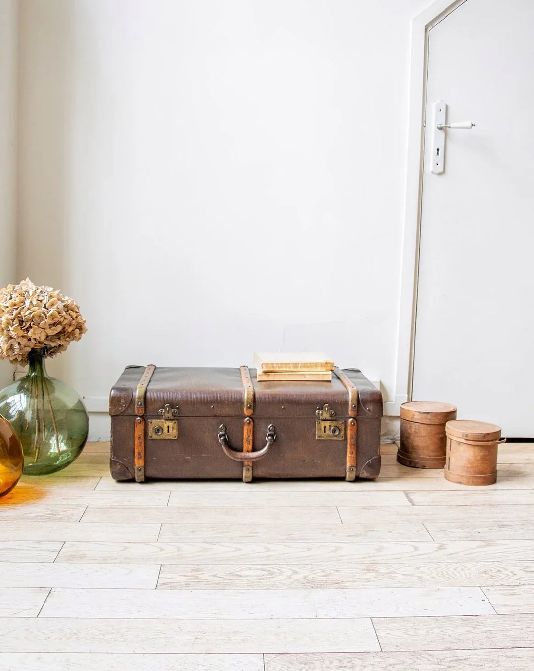 lucienne-valise-vintage-carton-119-1