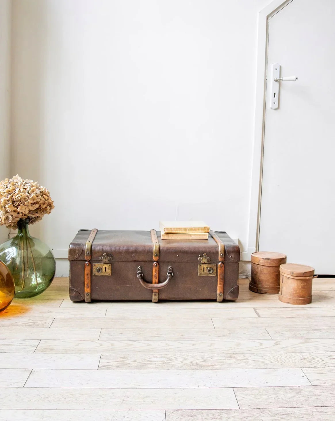 lucienne-valise-vintage-carton-119-1