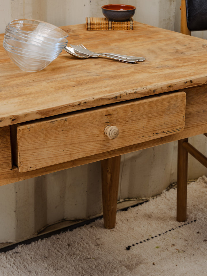 romy-table-à-manger-bois-1390-7