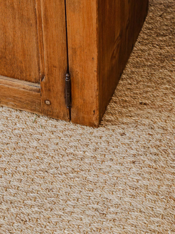 gilbert-buffet-bois-631-9