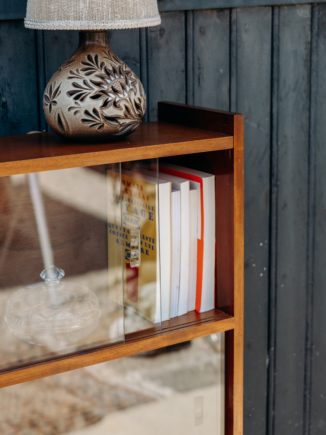 madeleine-bibliotheque-bois-verre-44-5