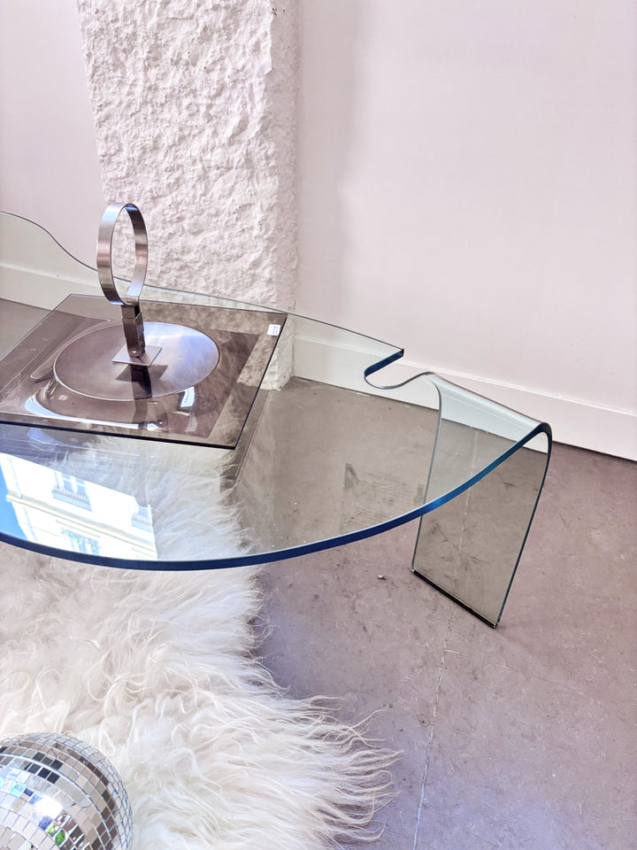 2tablebasseenverre-5.jpg