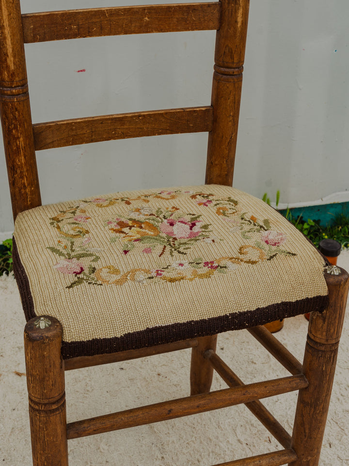 claude-chaise-bois-tissu-1296-8