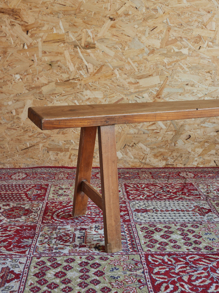 antoine-banc-bois-429-3