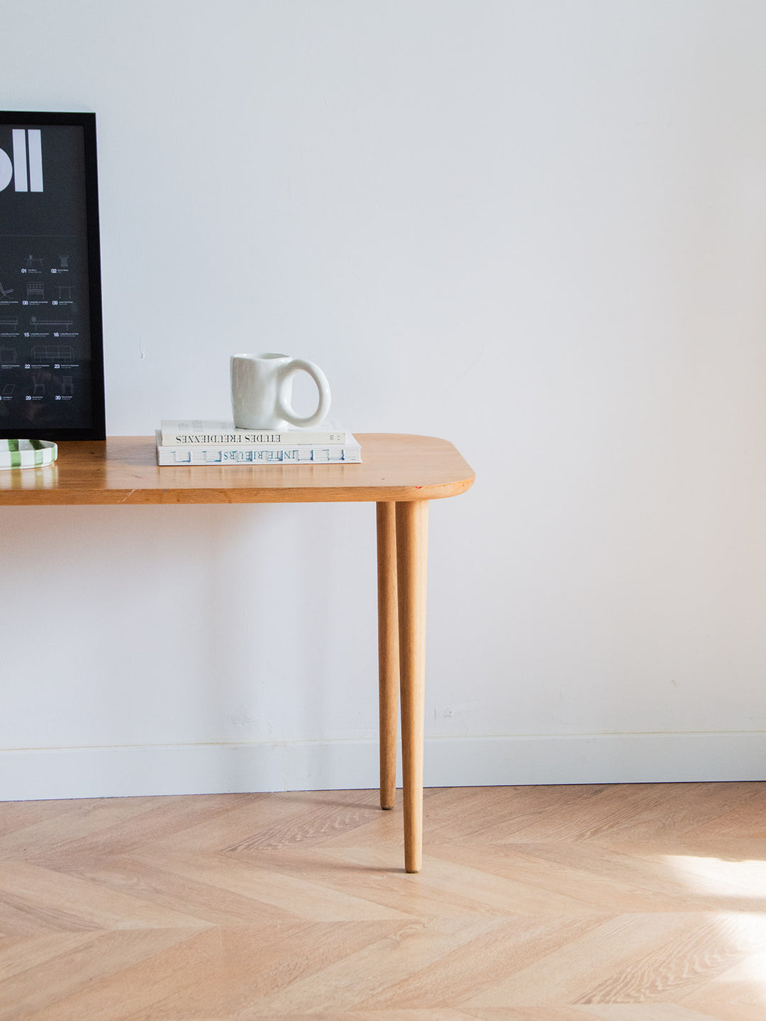 hanna-table-appoint-bois-595-8