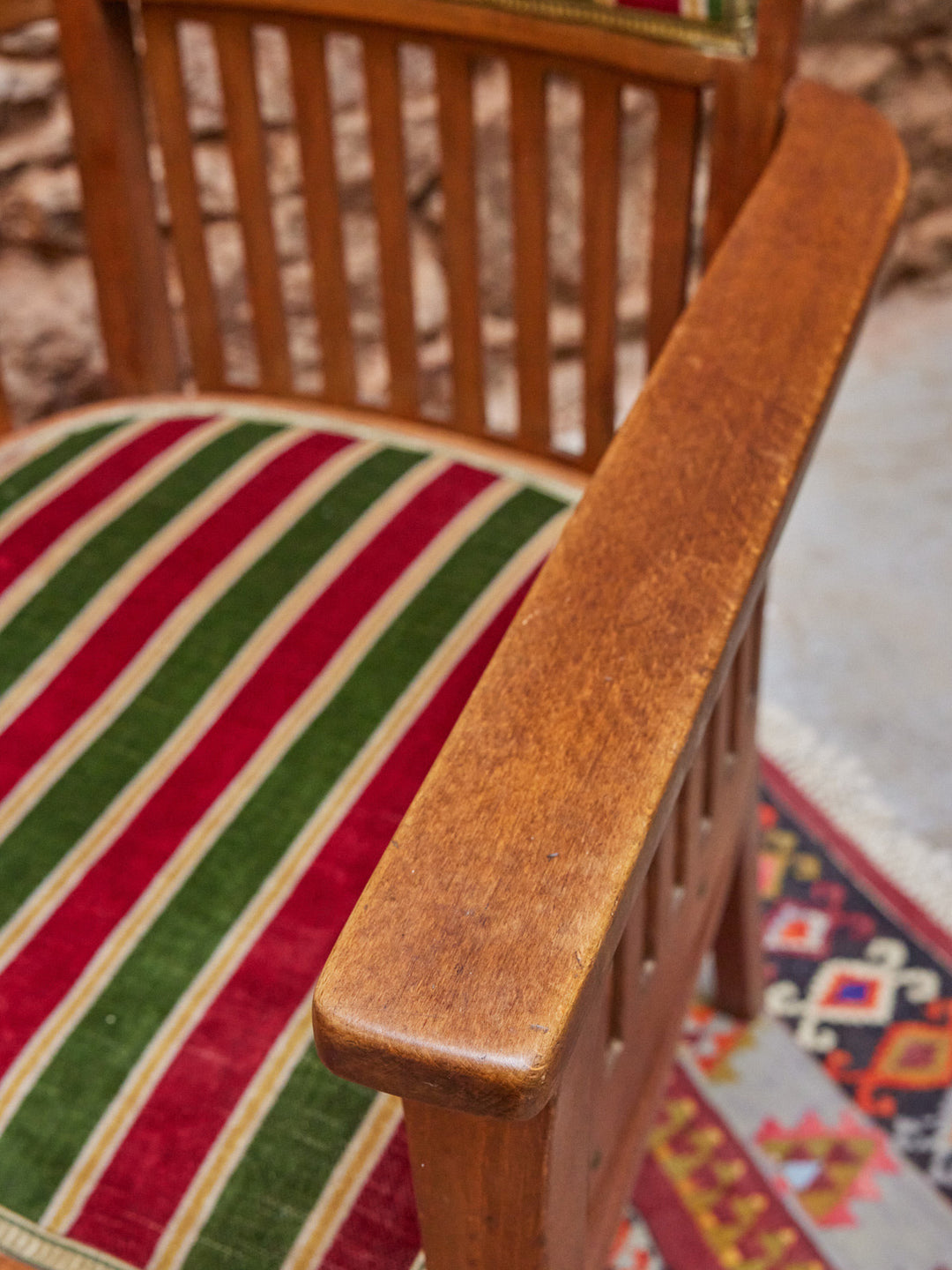 ernest-fauteuil-bois-809-6