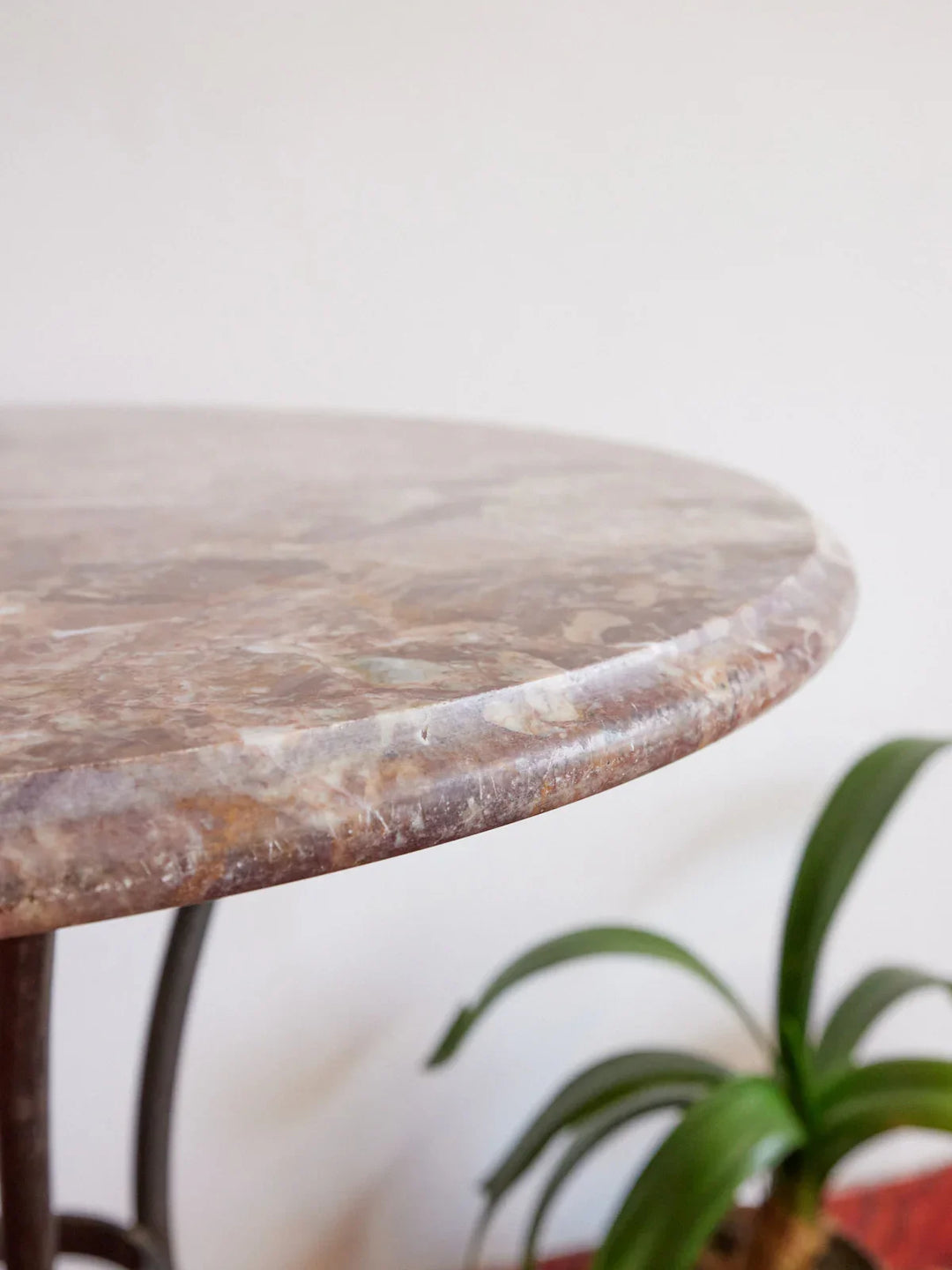 francine-table-appoint-marbre-708-3