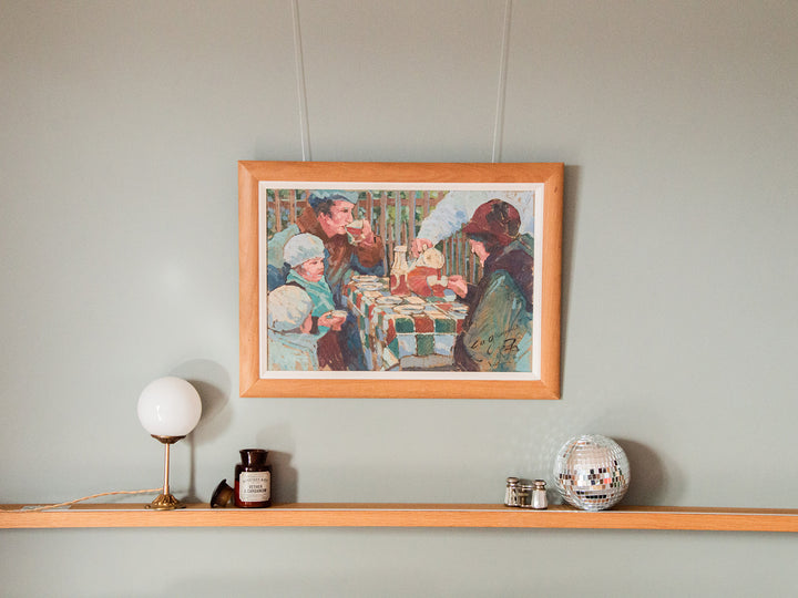 nina-illustration-toile-149-7