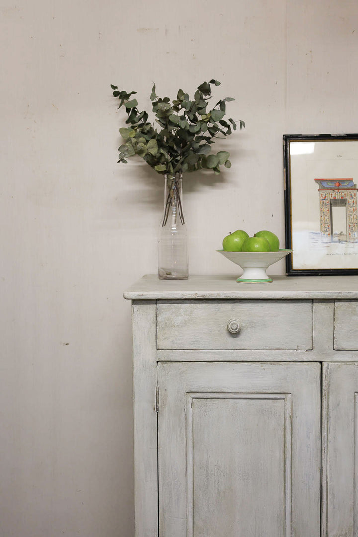 gilbert-buffet-bois-614-3