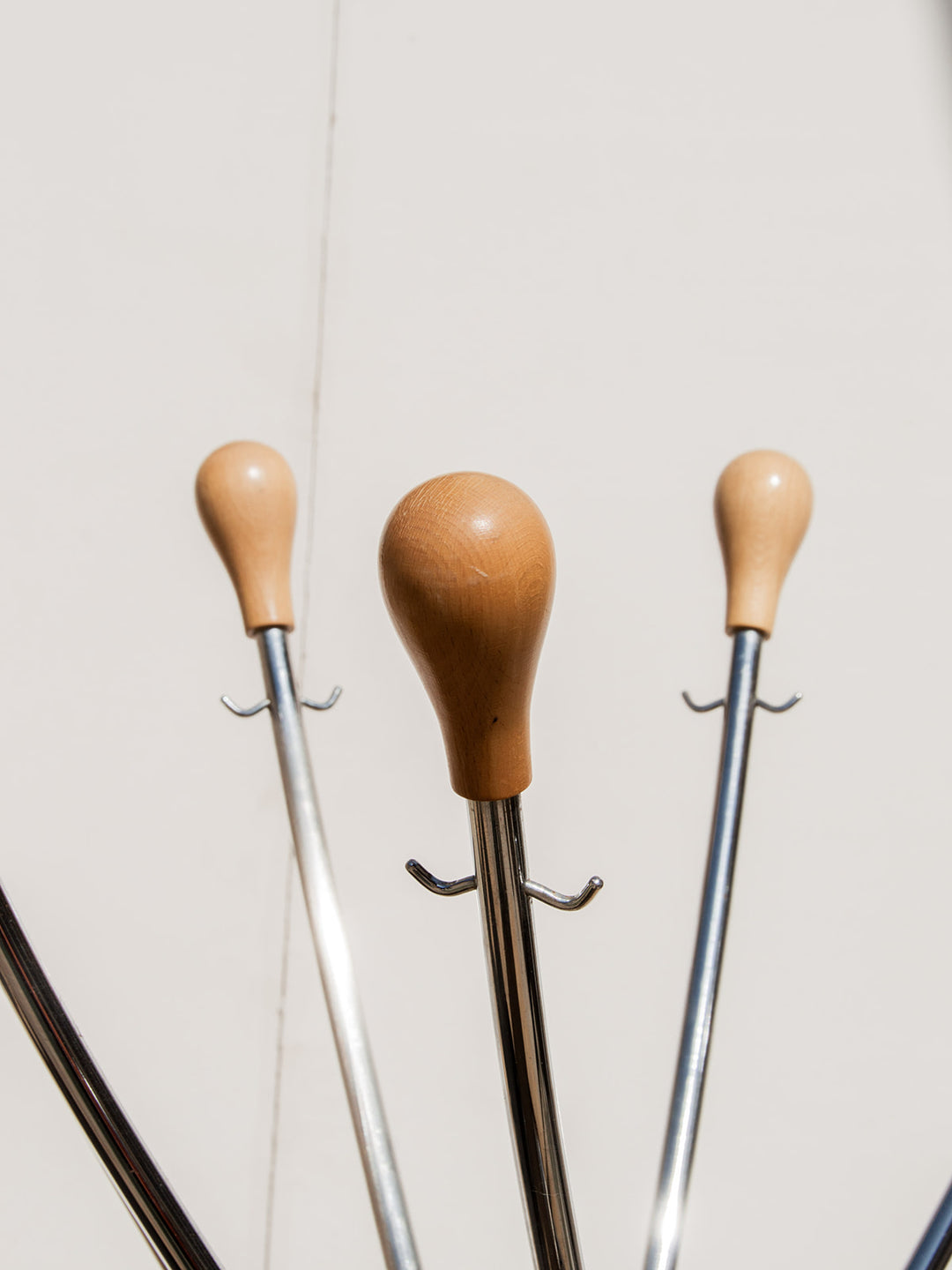 charlie-porte-manteaux-metal-82-5