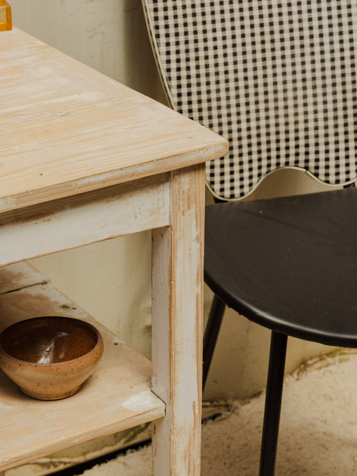 francine-table-appoint-bois-1056-4