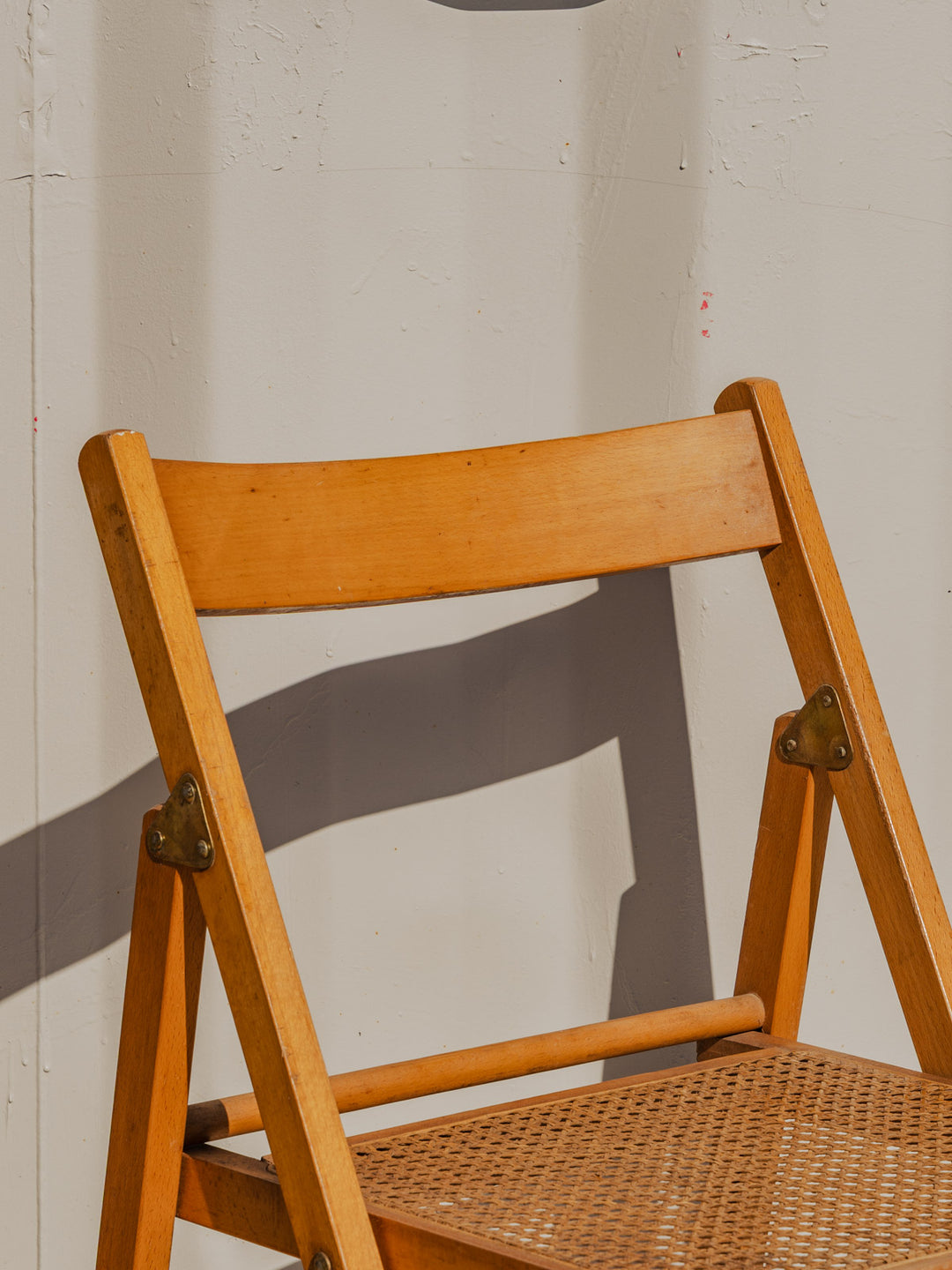 alma-chaise-bois-1360-5