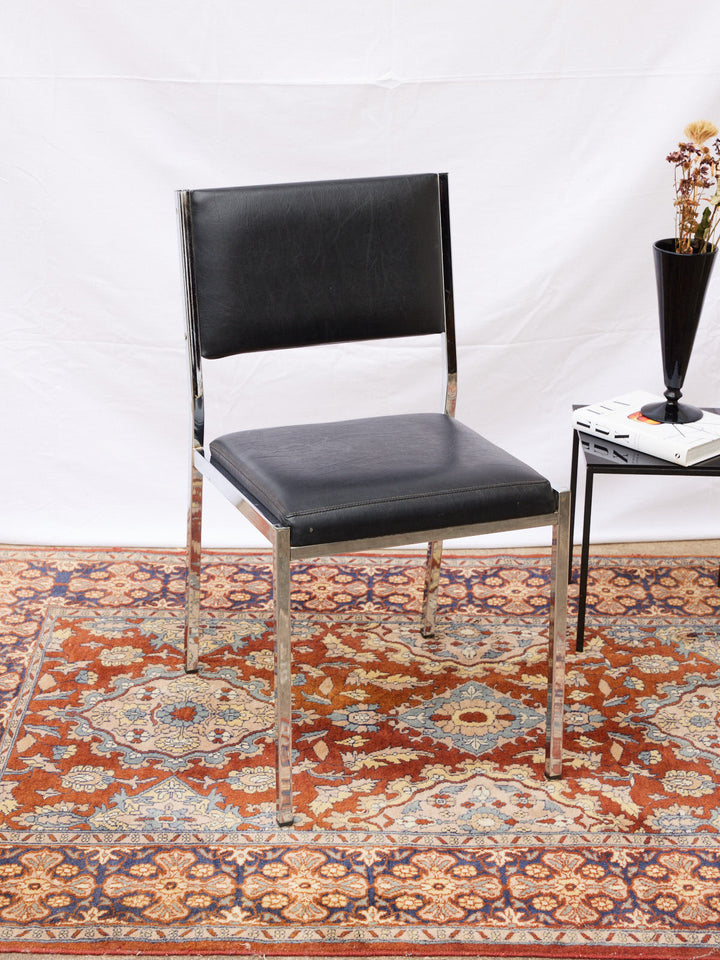 alma-chaise-skai-chrome-vintage-1726-2