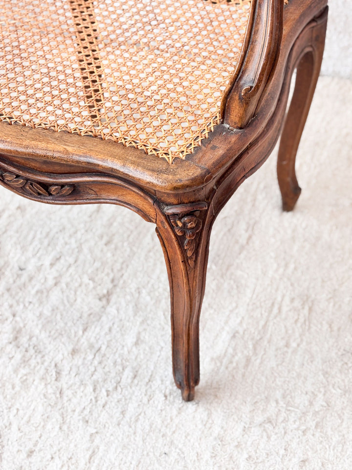 ernest-fauteuil-noyer-506-6