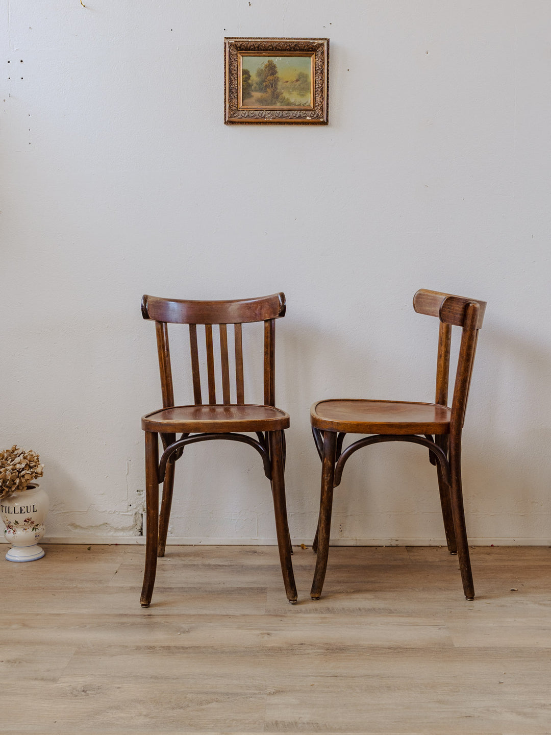 claude-chaise-bois-1031-4