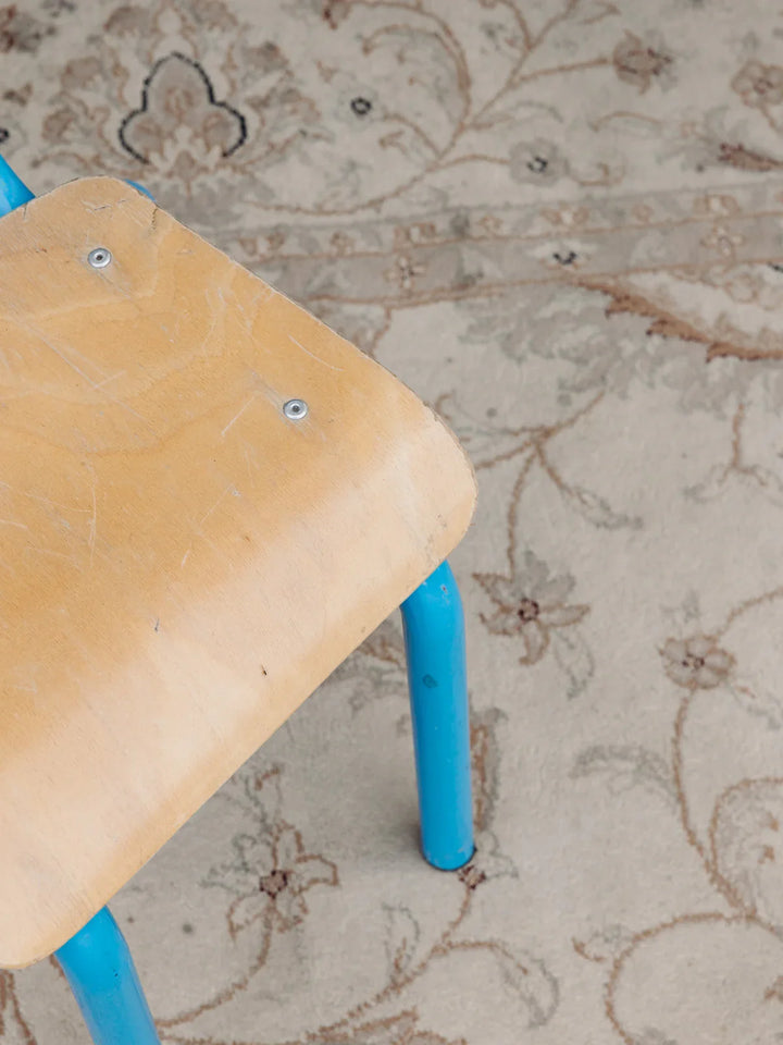 ernestine-chaise-pour-enfant-bois-332-7