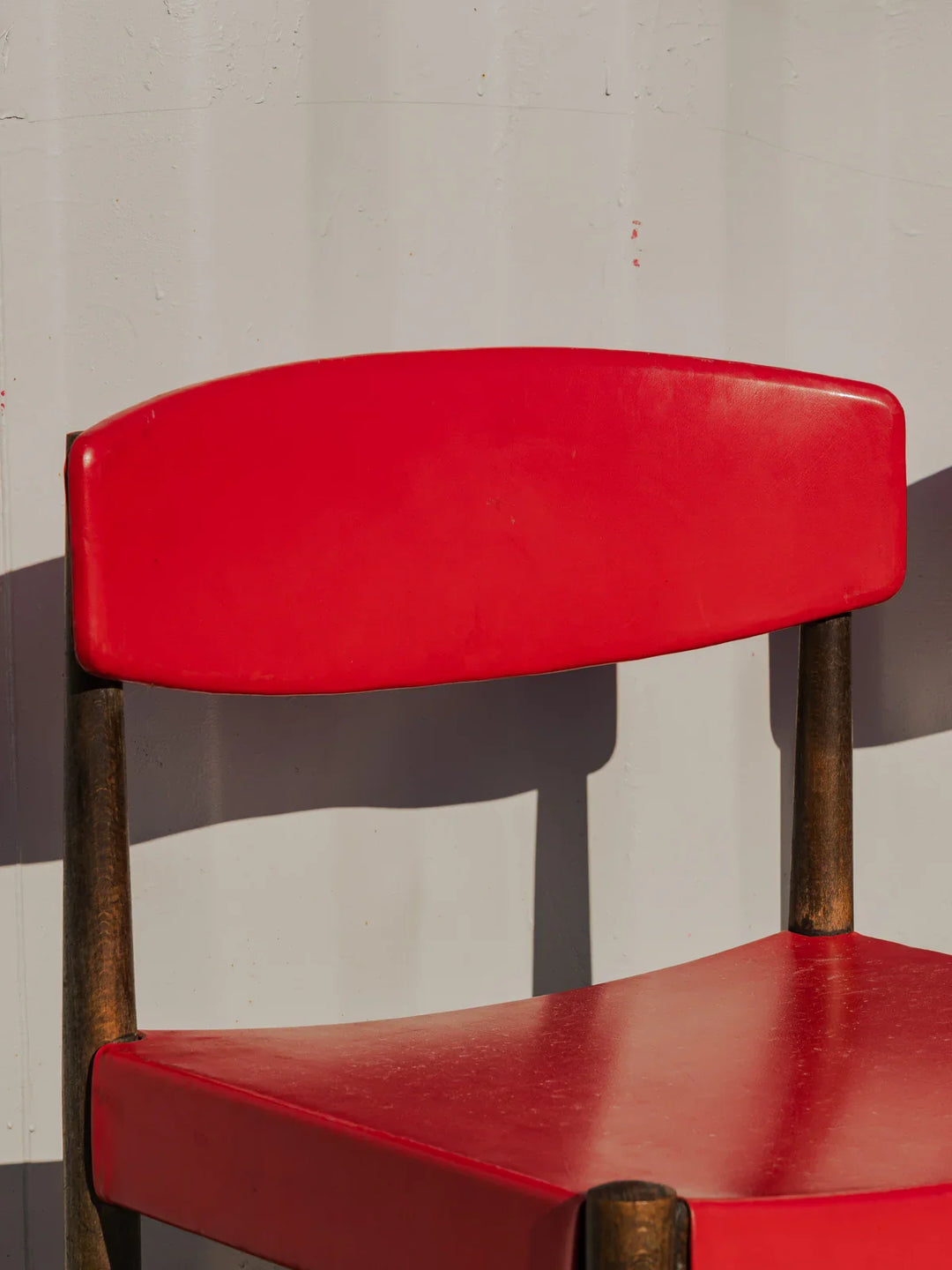 alma-chaise-simili-cuir-1357-6