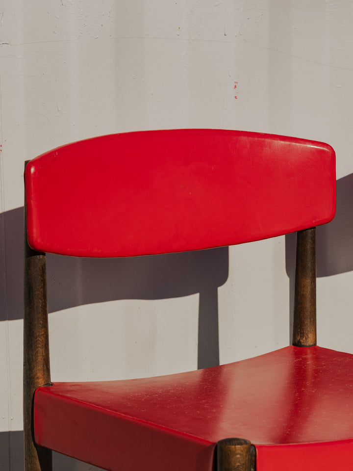alma-chaise-simili-cuir-1357-6