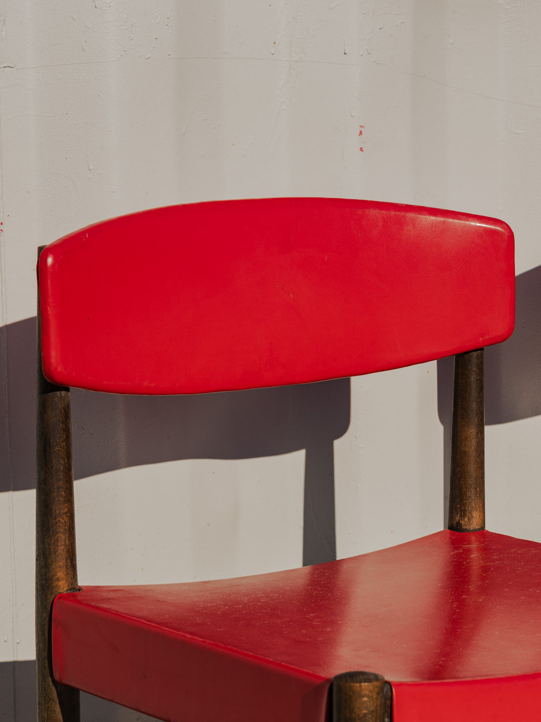 alma-chaise-simili-cuir-1357-6