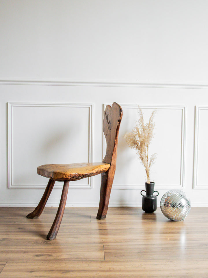 alma-chaise-bois-222-8