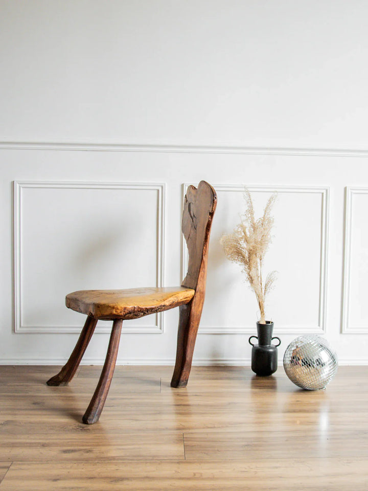 claude-chaise-bois-865-8