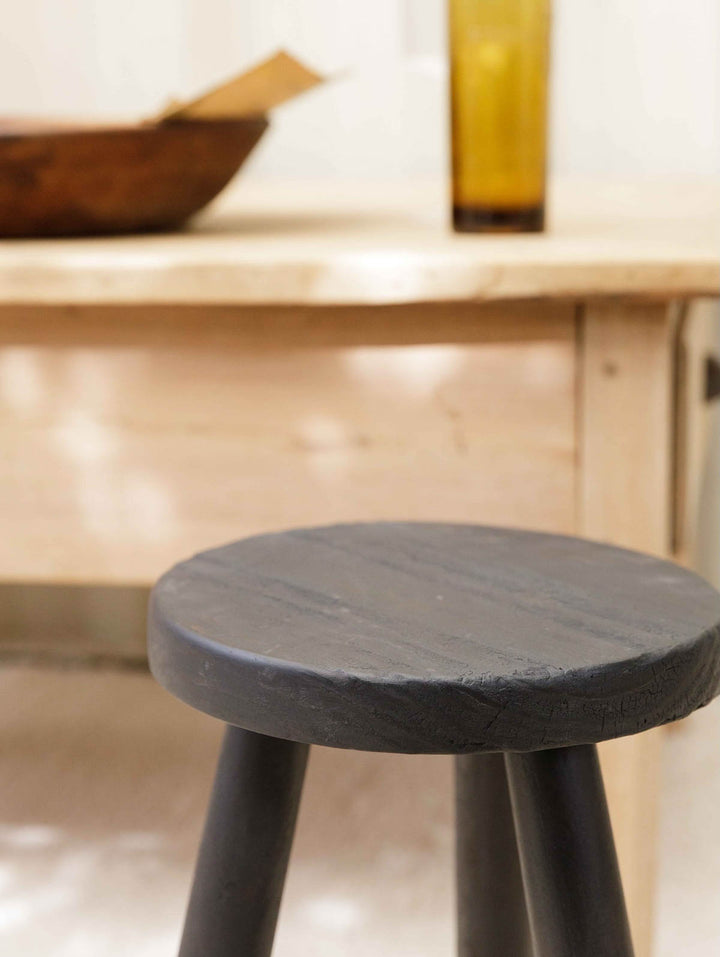 Tabouret_2-2.jpg