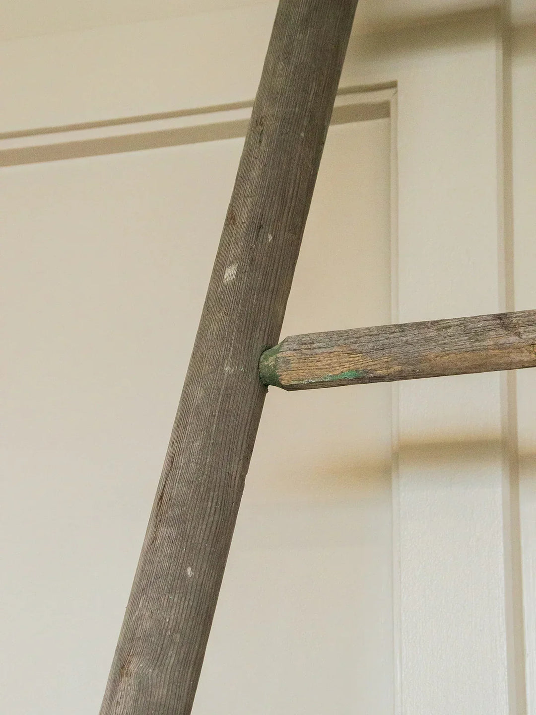 angela-echelle-bois-bois-1-9