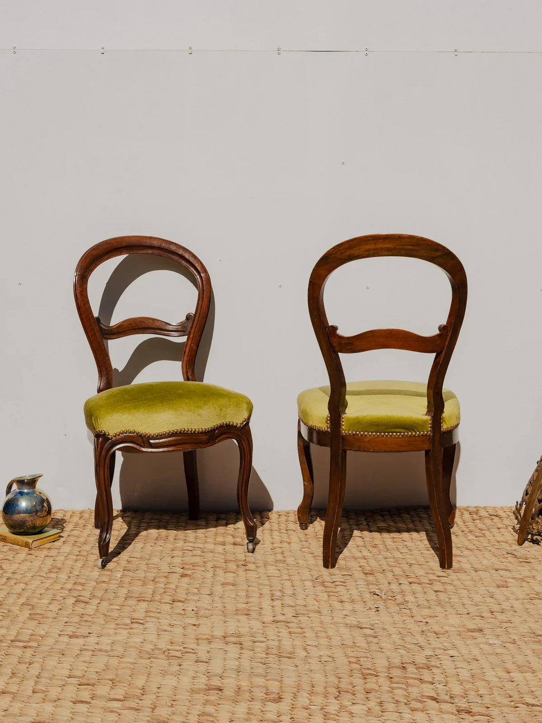 claude-chaise-bois-1141-6