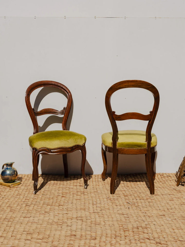claude-chaise-bois-1141-6