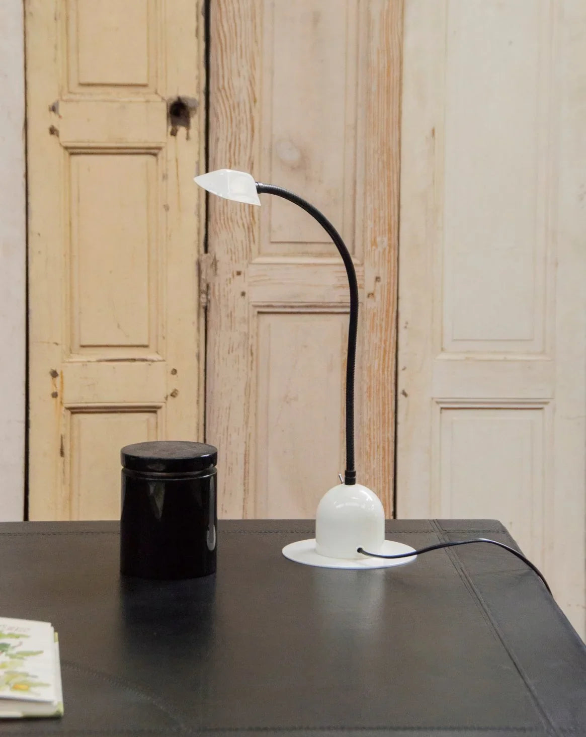 julia-lampe-à-poser-blanc-554-1