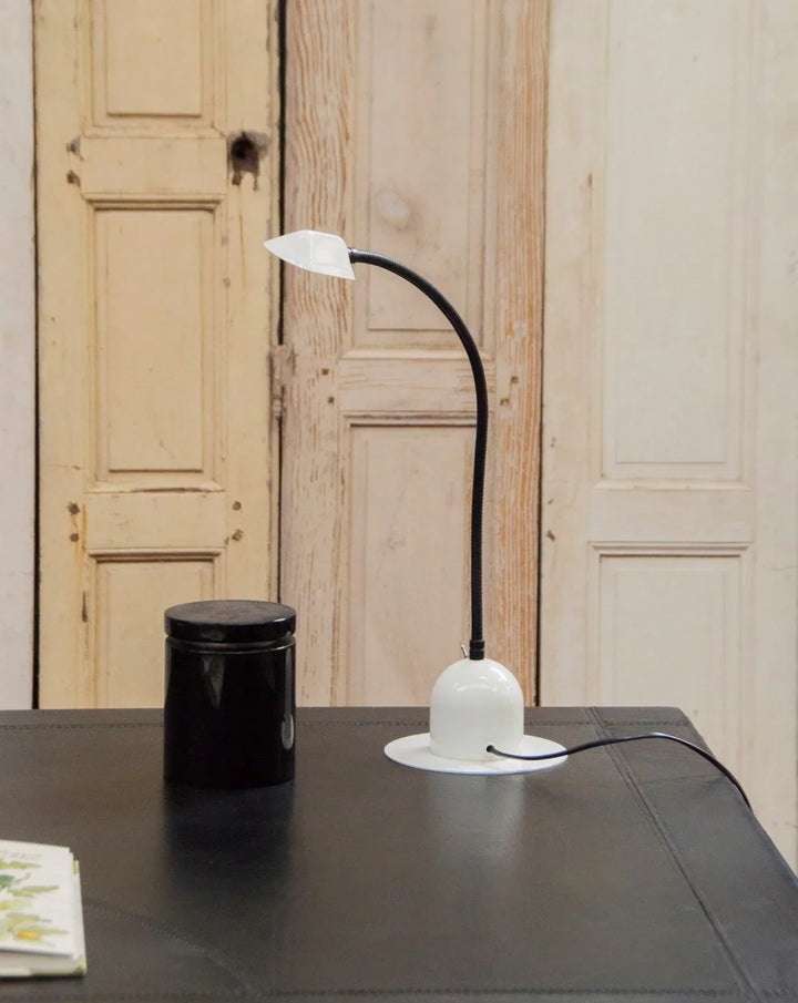 julia-lampe-à-poser-blanc-554-1